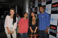 Miss Hyderabad 2011 Photos